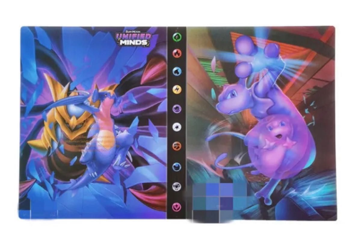 8/30特別SALE 1セット限定 ポケモンカード ファイル バインダー 8/30特別SALE 1セット限定 ポケモンカード ファイル バインダー