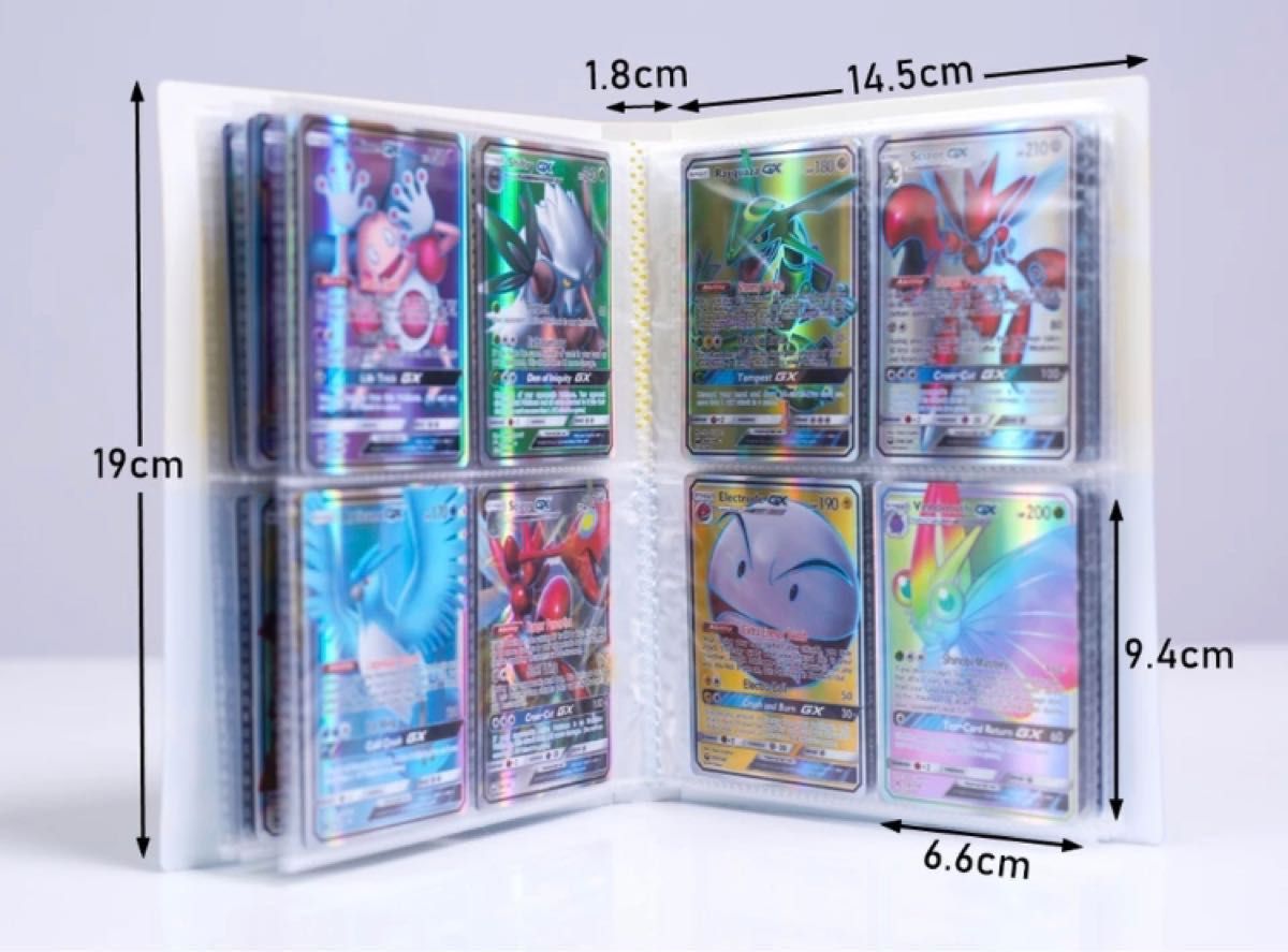 8/30特別SALE 1セット限定 ポケモンカード ファイル バインダー 8/30特別SALE 1セット限定 ポケモンカード ファイル バインダー