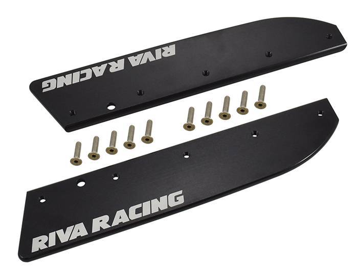 19250円 YAMAHA 6S5G58310100 6CRR13120000 6CRR13150000 純正 19250円 YAMAHA 6S5G58310100 6CRR13120000 6CRR13150000 純正