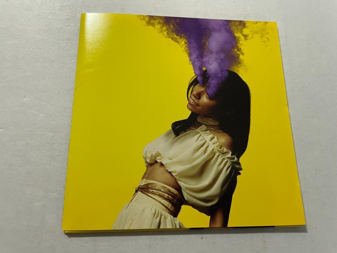 奇麗 CD 女王蜂 H7-08 中古|Yahoo!フリマ(旧PayPayフリマ) 奇麗 CD 女王蜂 H7-08 中古|Yahoo!フリマ(旧PayPayフリマ)