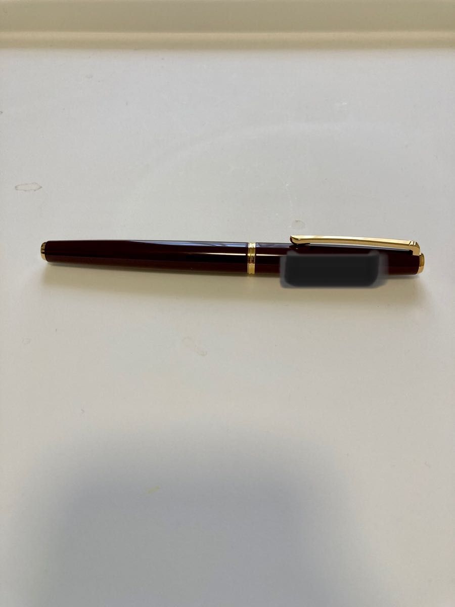 PILOT パイロット万年筆 漆 Z-CR-GN 新品未使用 社名入り|Yahoo PILOT パイロット万年筆 漆 Z-CR-GN 新品未使用 社名入り|Yahoo