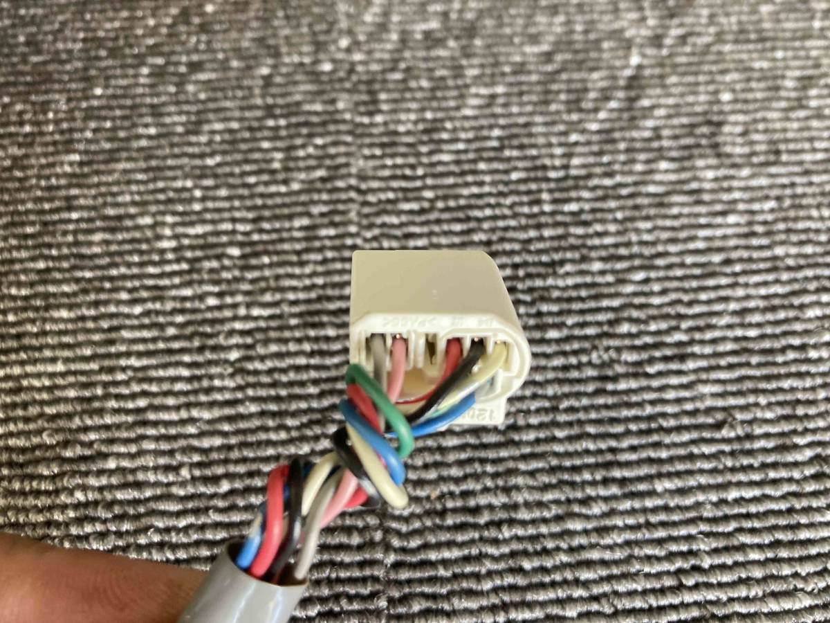 item_image_6