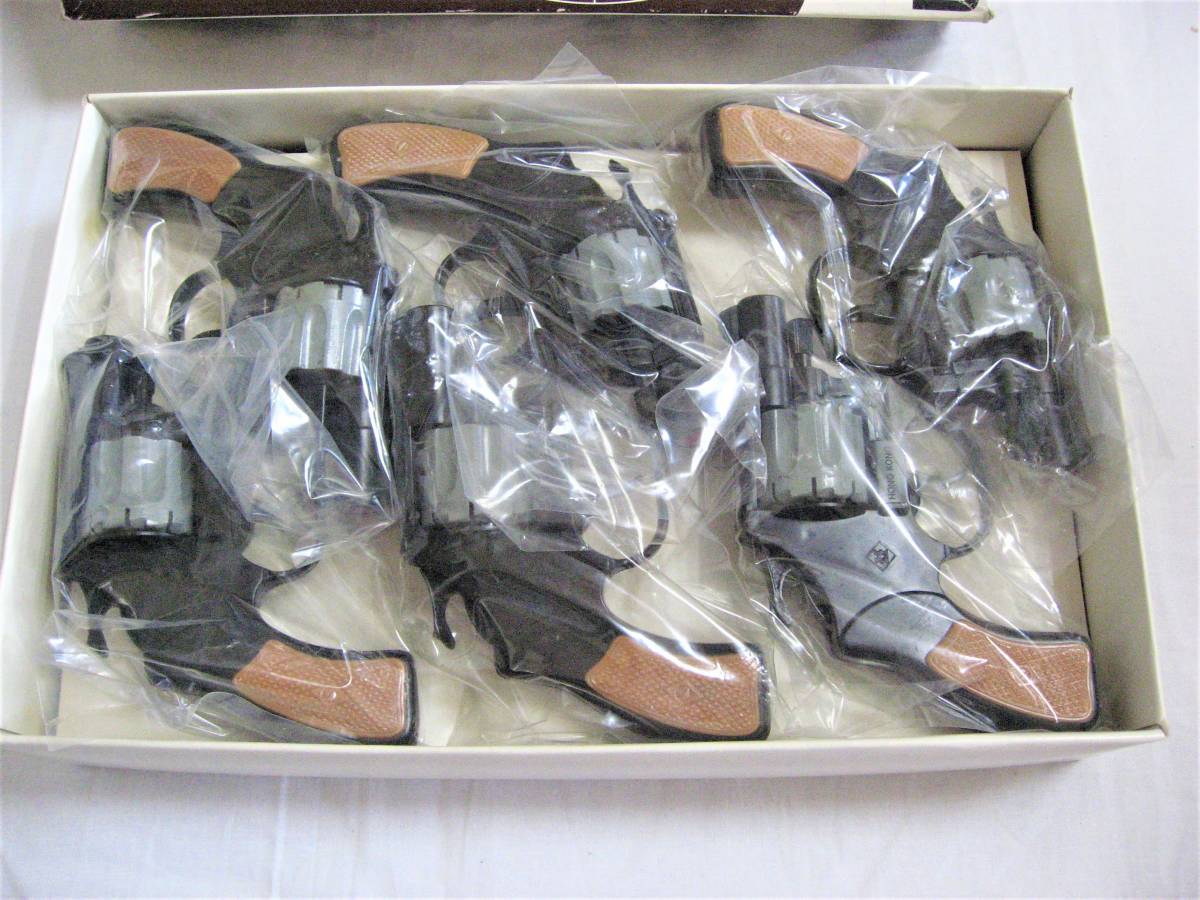 スケールモデル 新作 新品・保管品当時の品物そのまま。。おもちゃ1個・昭和玩具 その他
