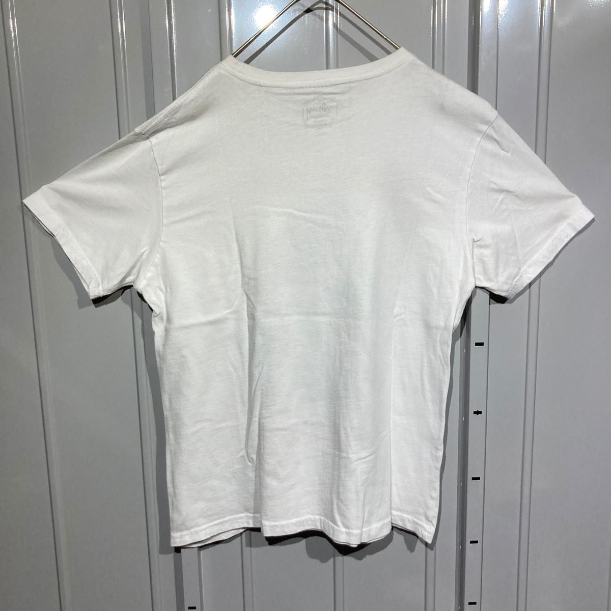 人気希少【90s vintage】old stussy オールドステューシー 人気希少【90s vintage】old stussy オールドステューシー