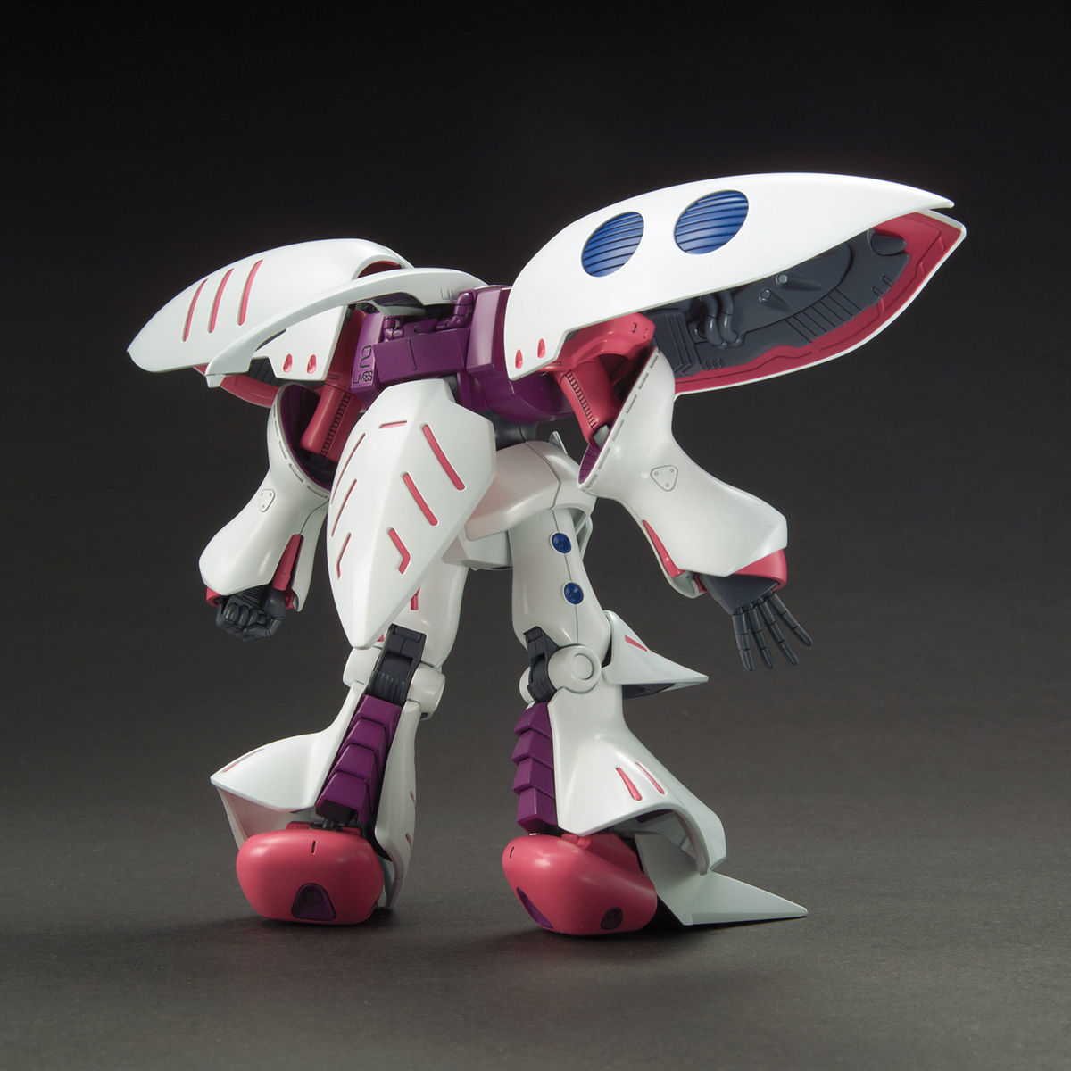 2品セット】HGUC キュベレイMk-II/キュベレイ【新品未開封 2品セット】HGUC キュベレイMk-II/キュベレイ【新品未開封
