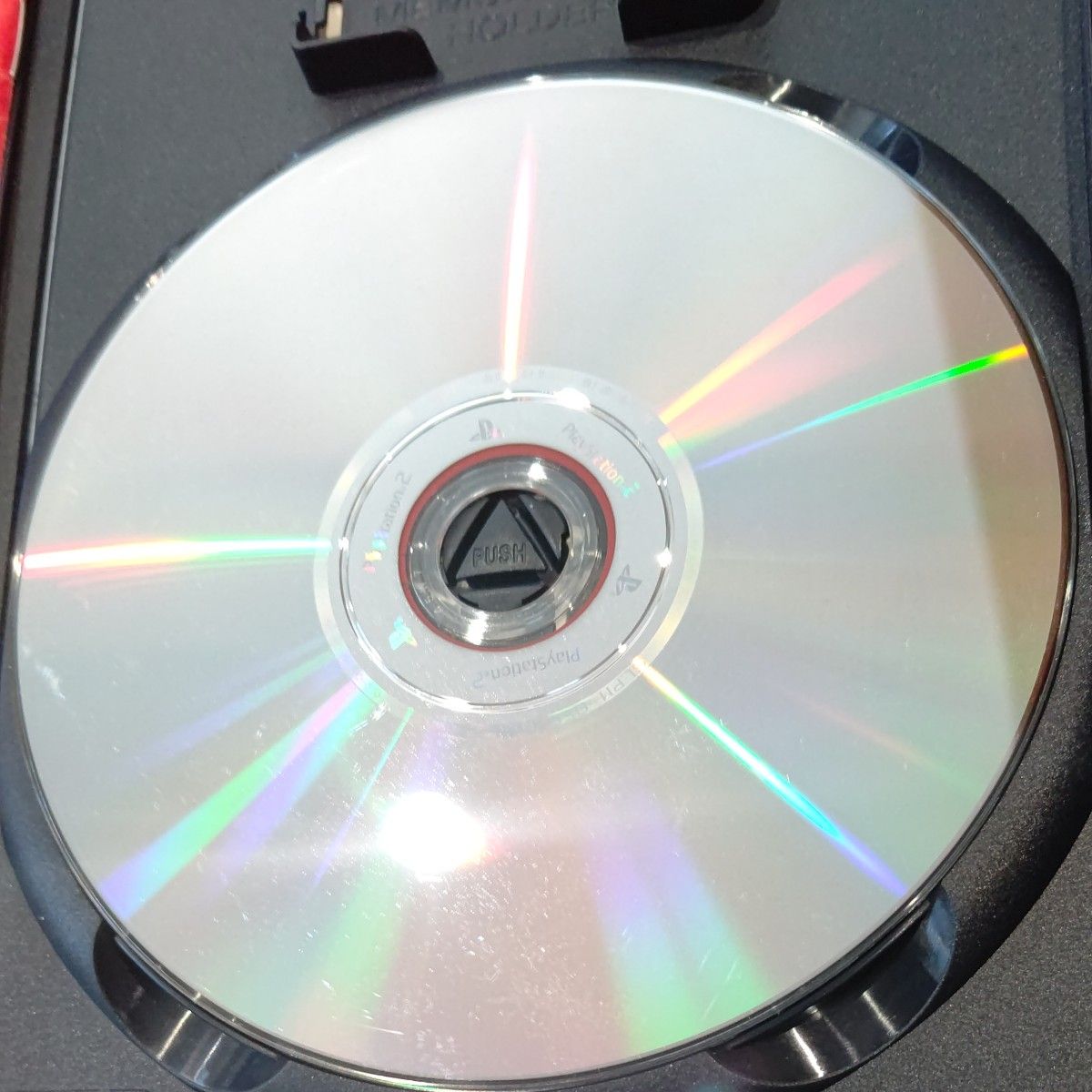 PS2 イース4 マスク オブ ザ サン|Yahoo!フリマ(旧PayPayフリマ) PS2 イース4 マスク オブ ザ サン|Yahoo!フリマ(旧PayPayフリマ)