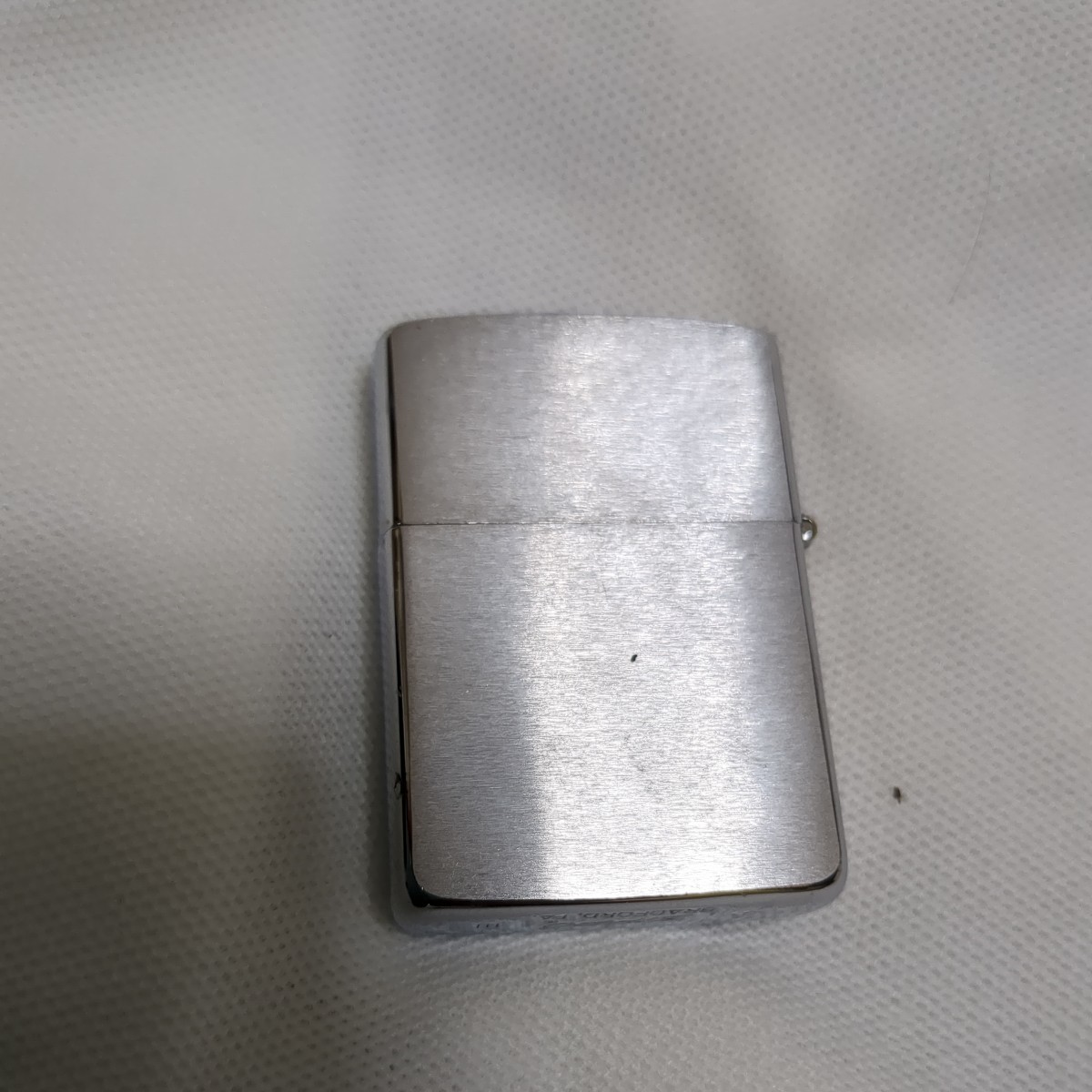 Zippo BIKE KIDSの画像2