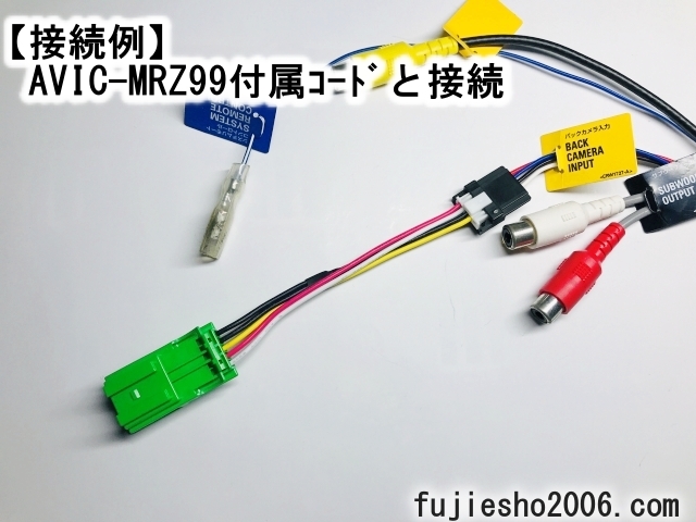 item_image_3