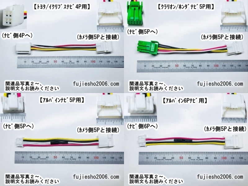 item_image_5