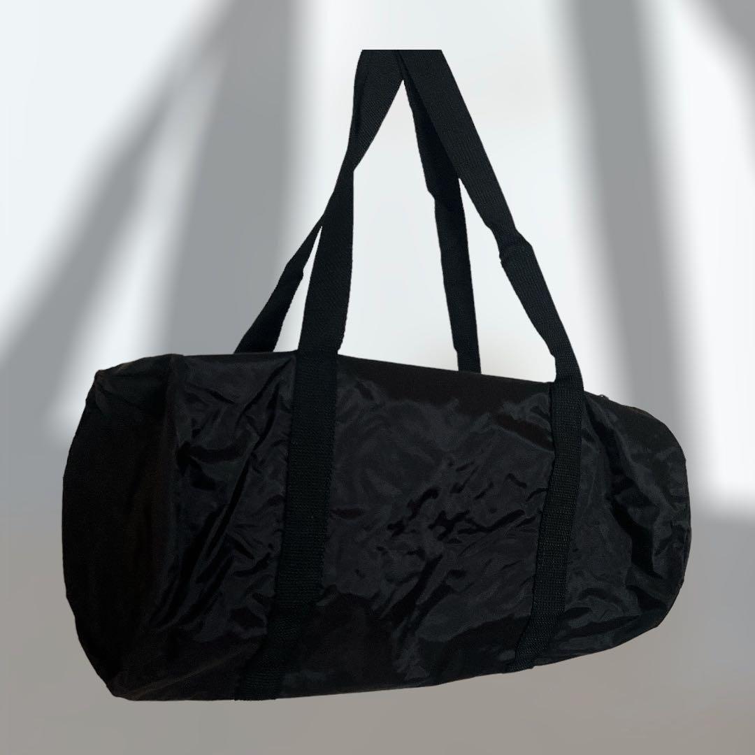 STUSSY ステューシー ドラムバッグ 宝島社 付録|Yahoo!フリマ STUSSY ステューシー ドラムバッグ 宝島社 付録|Yahoo!フリマ