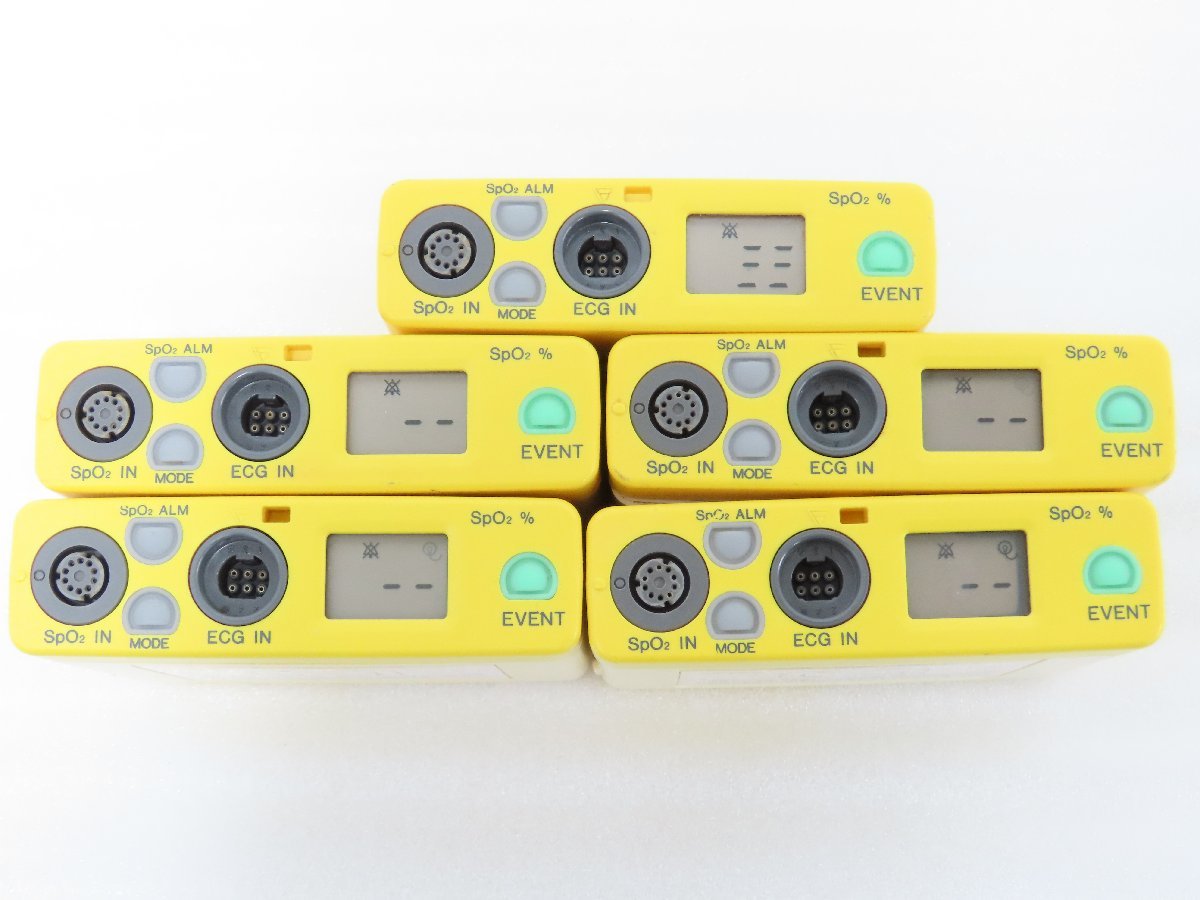 ★希少★ペンタックス LX 520万台 データバック通電確認済み #882 ☆希少☆ペンタックス LX 520万台 データバック通電確認済み