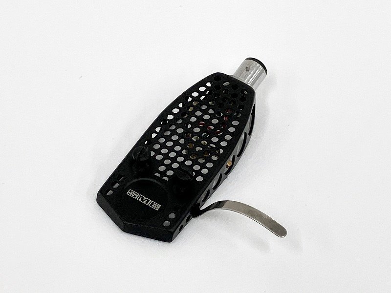 □□SME S2 ヘッドシェル S-2□□017620002□□(交換針、カートリッジ