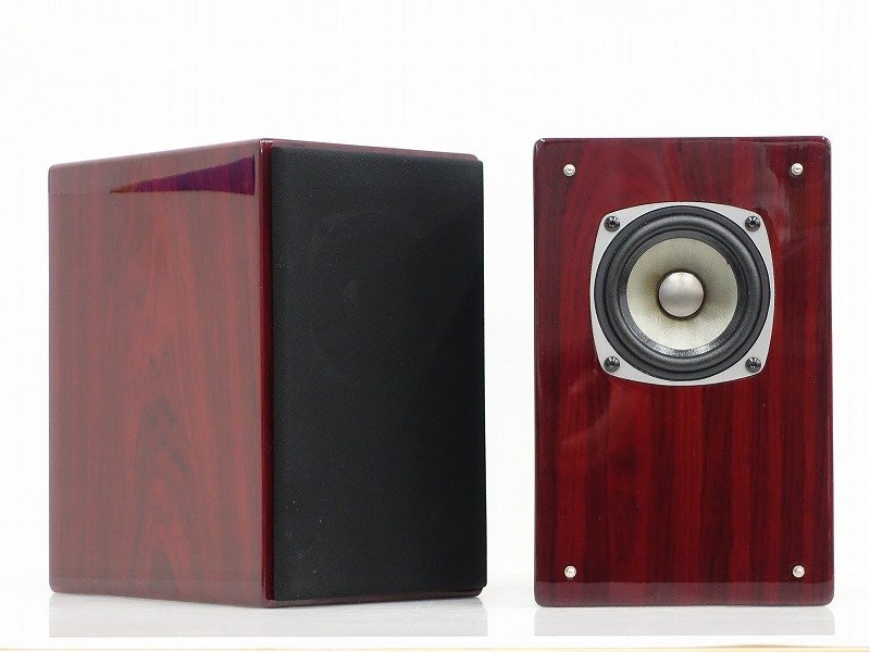 最低価格の □□AIR 元箱付□□015312002m□□ エアータイト