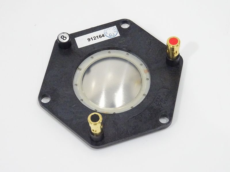ANDO SIGNAL GENERATOR GE-20 安藤電気 GE-20型信号発生器 ANDO SIGNAL GENERATOR GE-20 安藤電気 GE-20型信号発生器