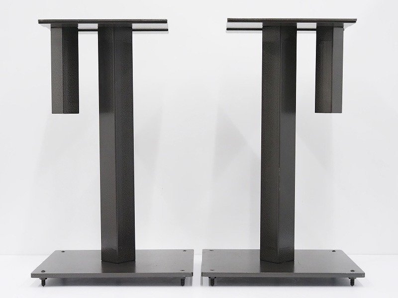 Yahoo!オークション - TAOC SST-50H スピーカースタンドペア Yahoo!オークション - TAOC SST-50H スピーカースタンドペア