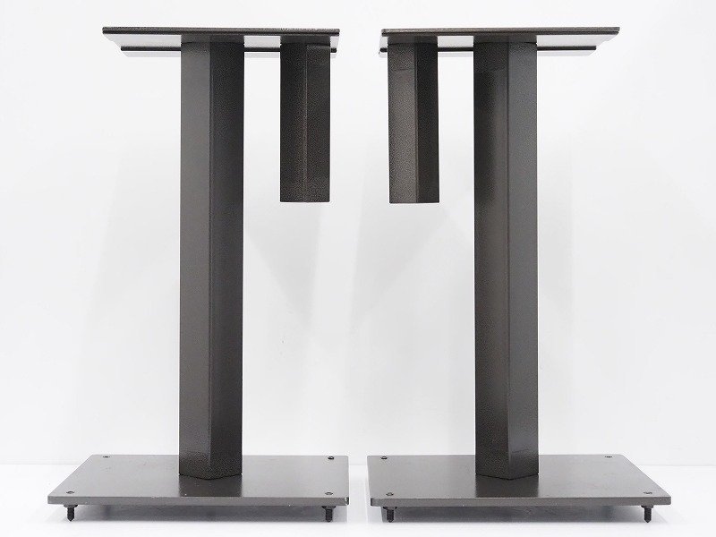 Yahoo!オークション - TAOC SST-50H スピーカースタンドペア Yahoo!オークション - TAOC SST-50H スピーカースタンドペア