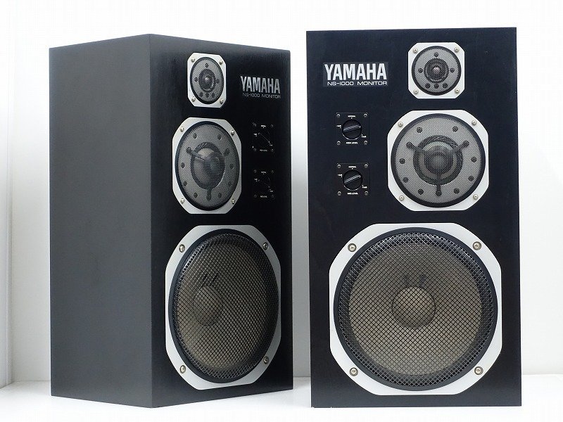 ランキング第1位 □□【全国発送可】YAMAHA ヤマハ□□011838016-2