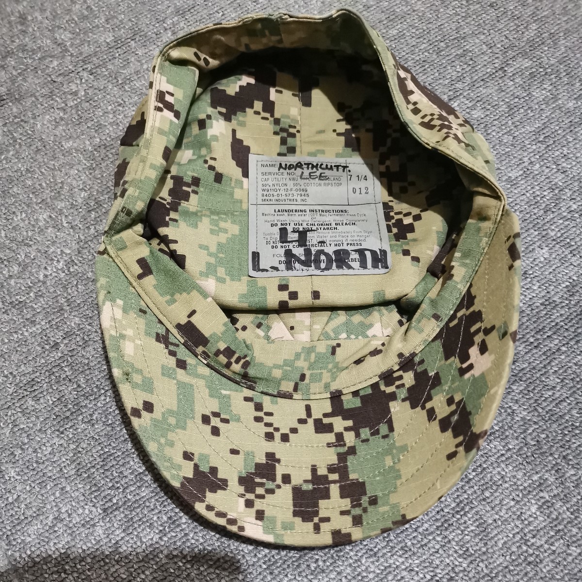 item_image_2