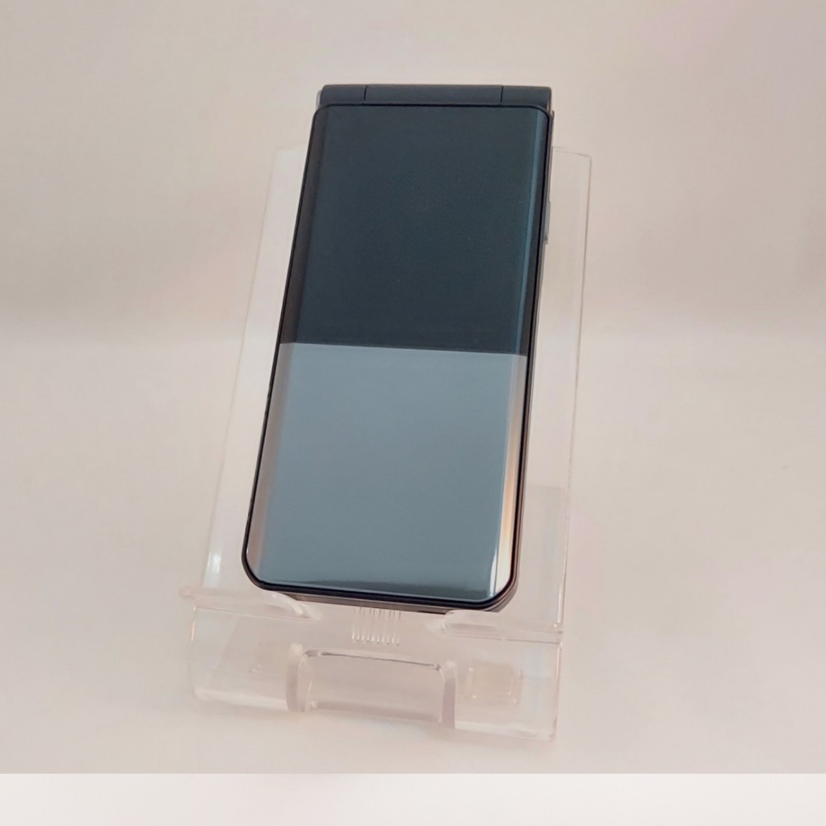 非売品 【SIMフリー!液晶無傷の極上品!判定○】docomo arrows