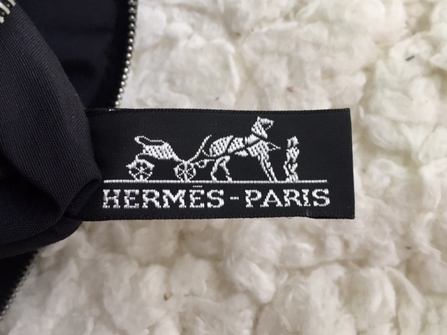 【美品】HERMES愛馬仕男士包包 原文:【美品】 エルメス Hermes メンズ バッグ