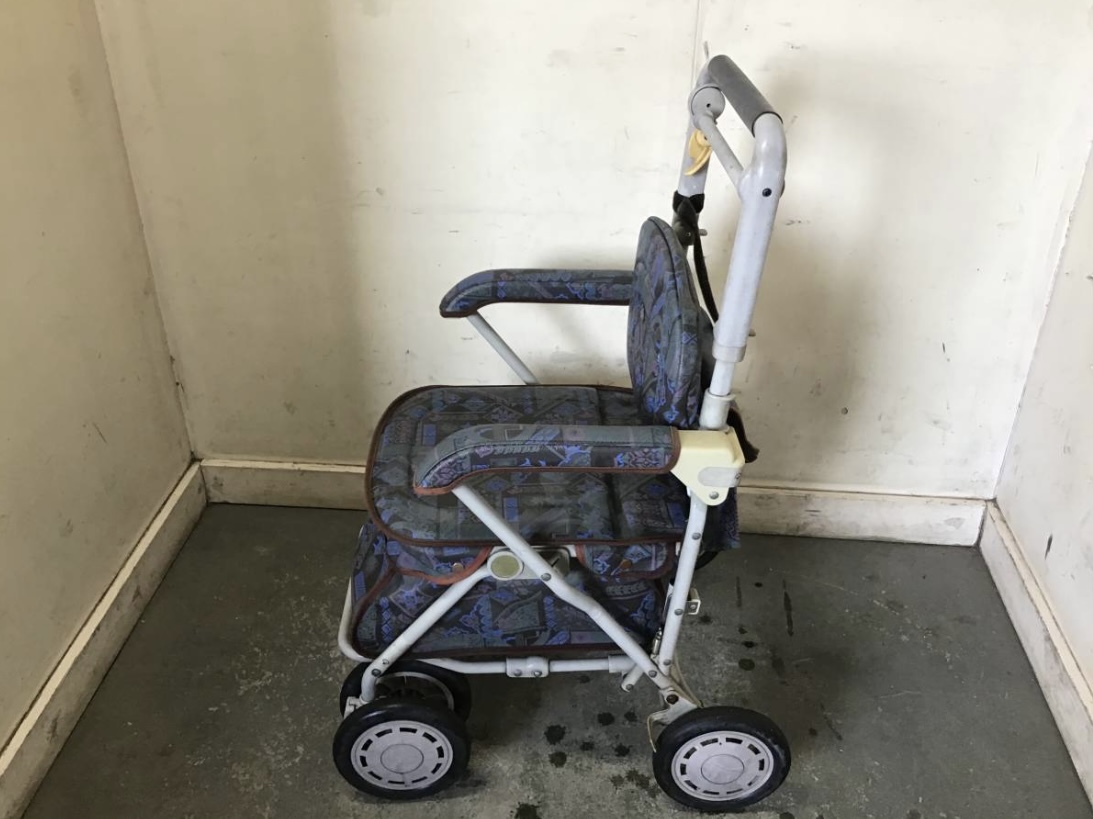 item_image_7
