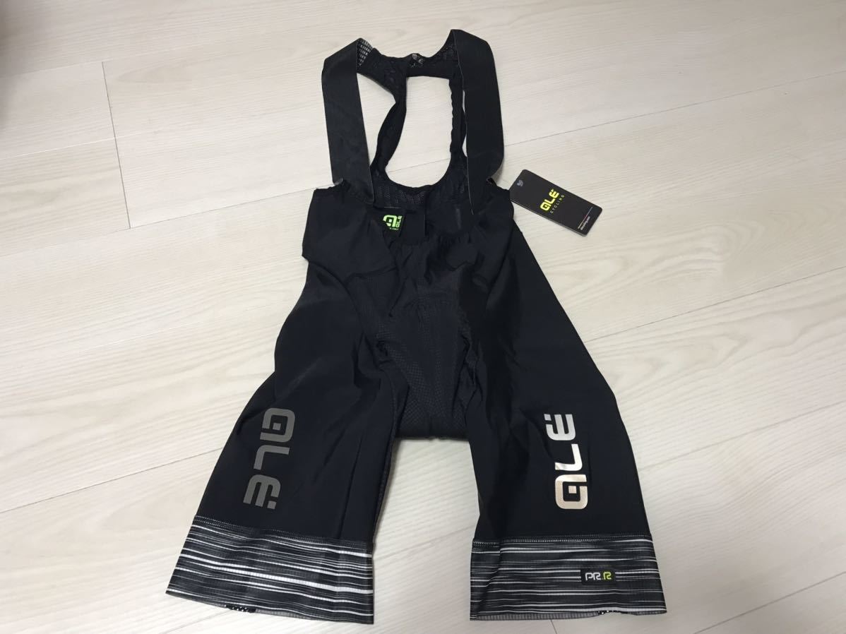 優れた品質 新品ビブショーツG サイズサイズ