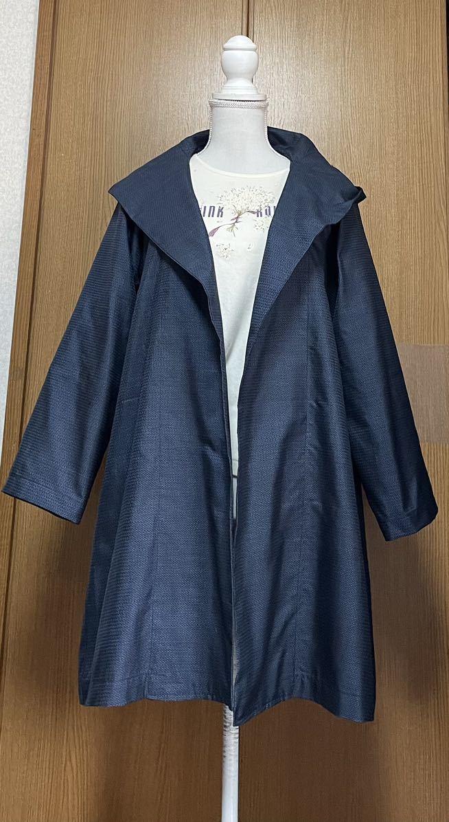 パーカ一般 100%正規品 - livenationforbrands.com