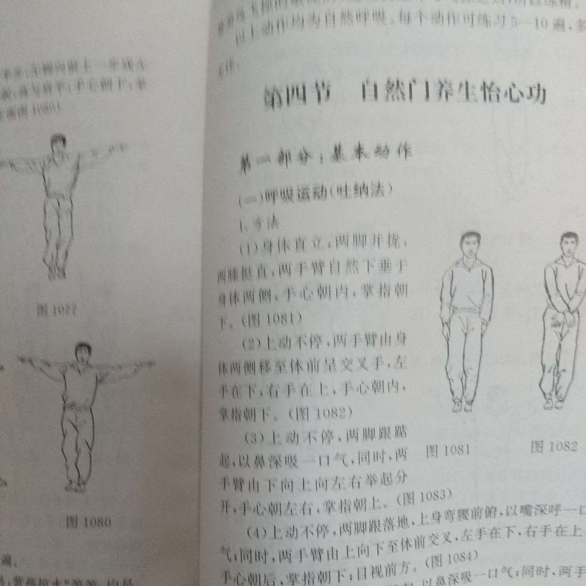売れ筋がひ贈り物! 万籟声 自然門 剣術 槍術 棍術 刀術 技撃法 自然拳術 武術 拳法 古武道 空手 空手道 気功 太極拳 東洋医学 格闘技一般