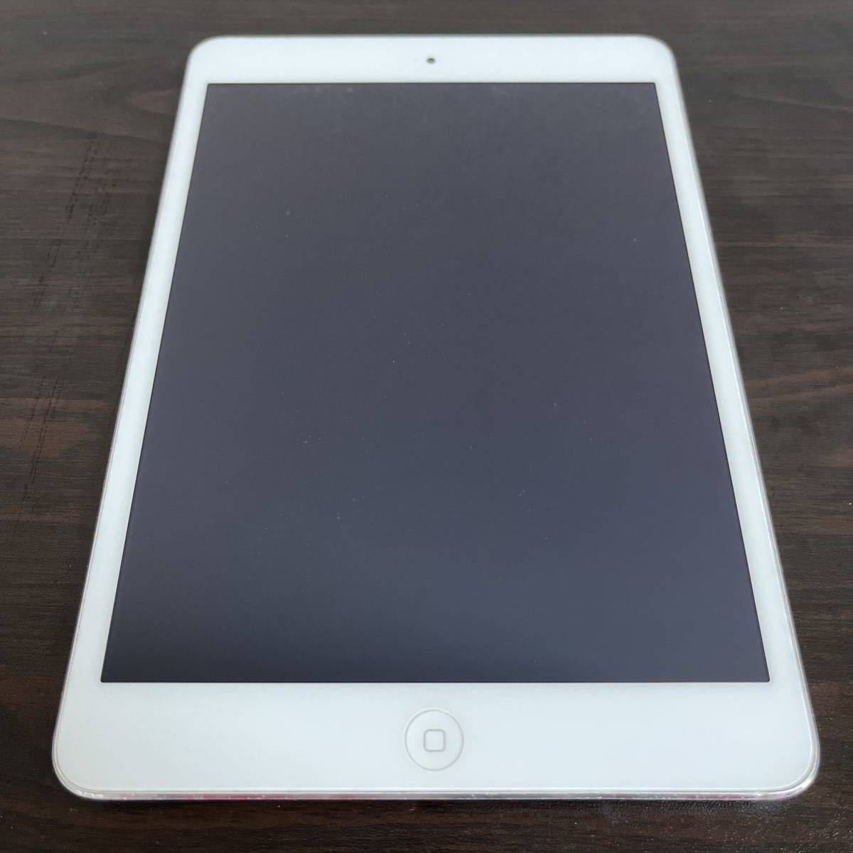 新しい到着 SoftBank Apple iPad Air 2 Wi-Fi+Cellular 16GB Silver