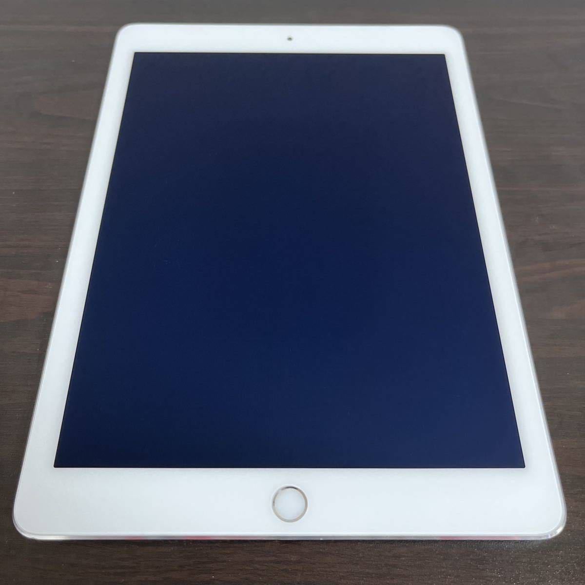 早い者勝ち】iPad pro 10.5インチ 512GB ゴールドSIMフリー-