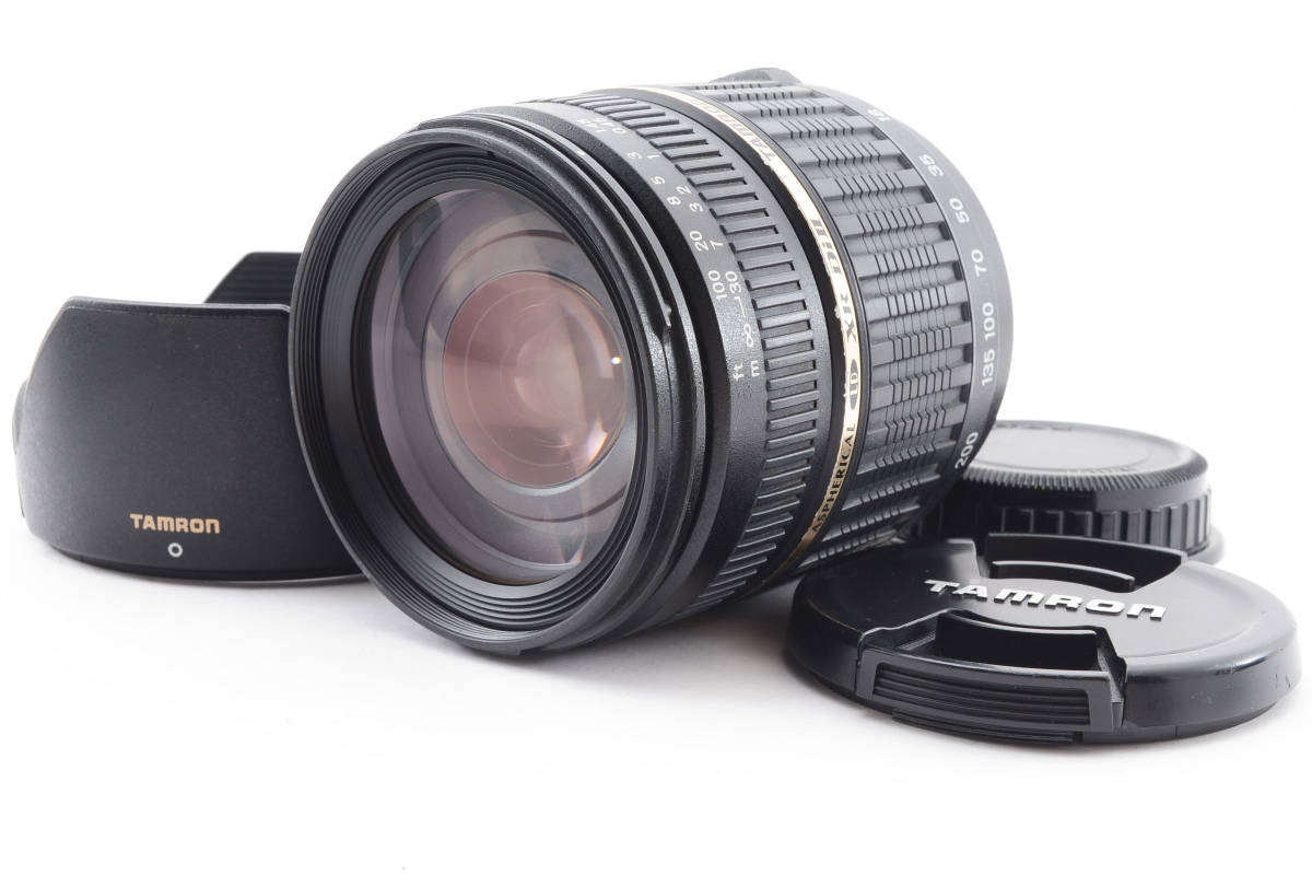 ファッションなデザイン PENTAX ☆極上美品☆ペンタックス 645 #541