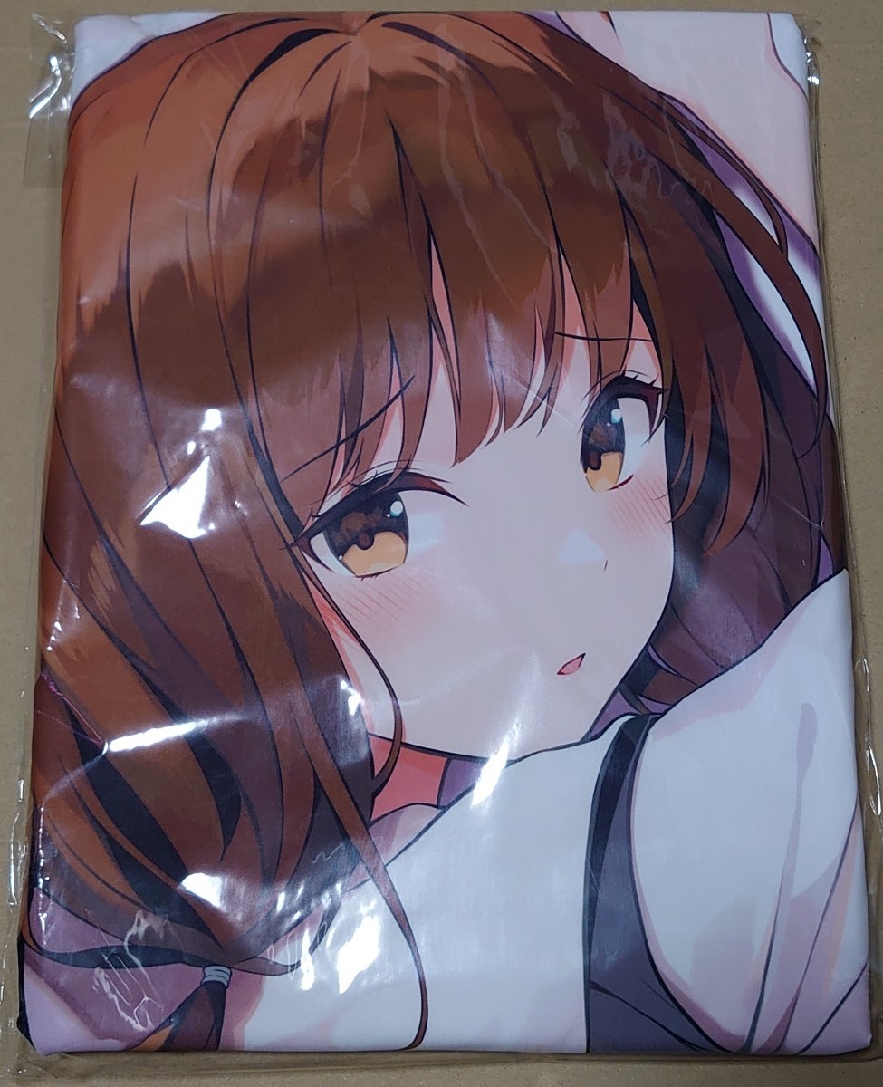 激安正規品 Z-M Pillows かぐや様は告らせたい 伊井野ミコ ミコちゃん抱き枕カバー 抱き枕 激安正規品 Z-M Pillows かぐや様は告らせたい 伊井野ミコ ミコちゃん抱き枕カバー 抱き枕