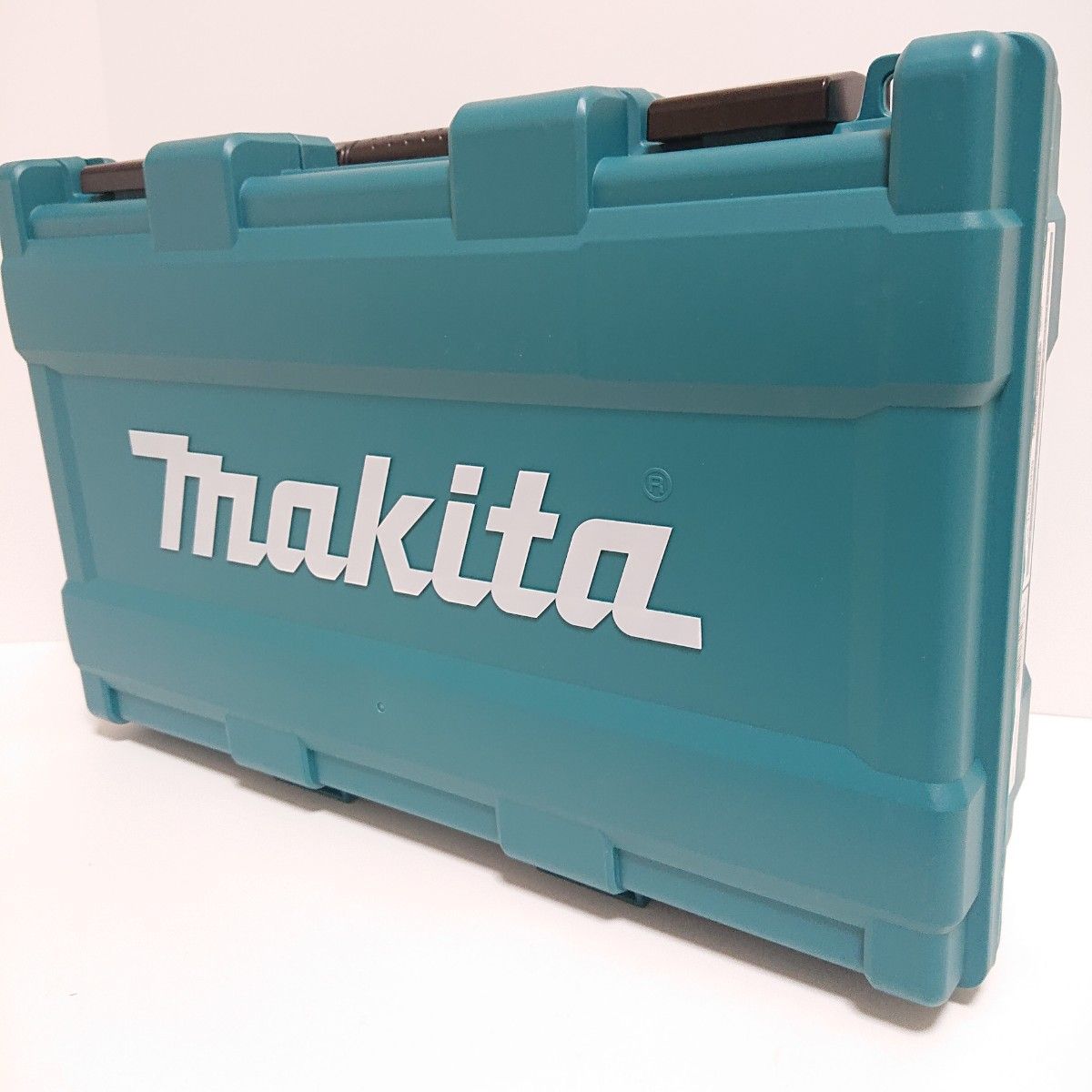 大人気最新型 新品 Makita マキタ 18V 充電式 マルチツール TM52