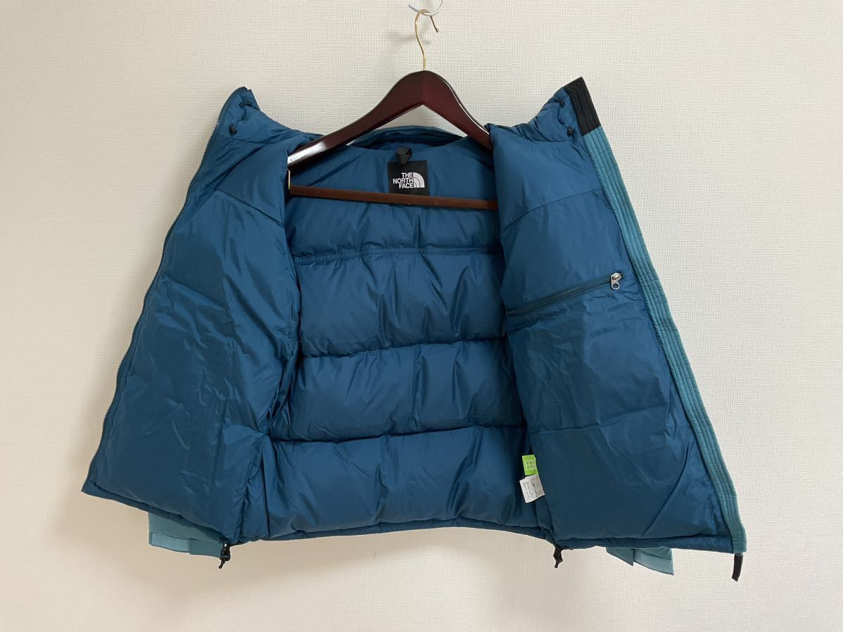 14586円 新品未使用!THE NORTH FACE ノースフェイスNuptse 14586円 新品未使用!THE NORTH FACE ノースフェイスNuptse