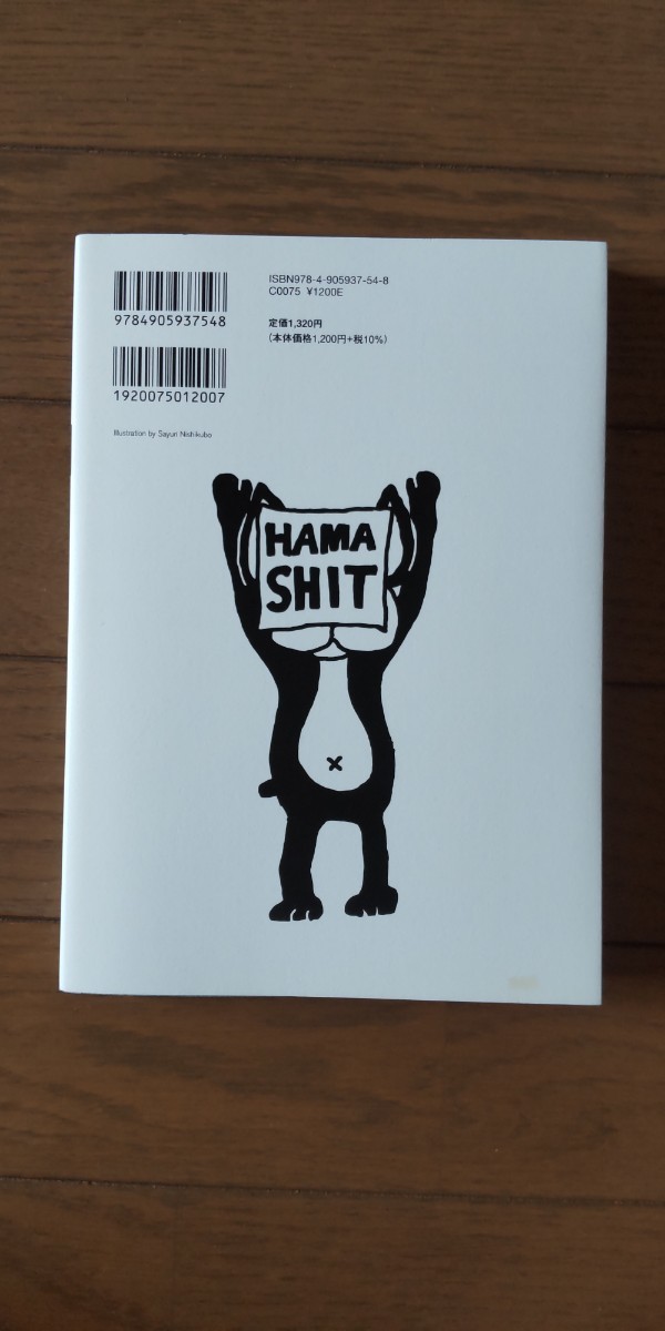 item_image_2