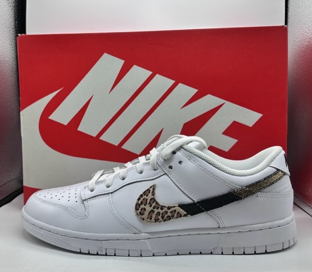 【新作からSALEアイテム等お得な商品満載】 ANIMAL WHITE SE LOW DUNK WMNS 2021 NIKE SWOOSH ホワイトアニマルスウォッシュ ダンクロー ウィメンズ ナイキ DD7099-100 29.0cm 29.0cm 【新作からSALEアイテム等お得な商品満載】 ANIMAL WHITE SE LOW DUNK WMNS 2021 NIKE SWOOSH ホワイトアニマルスウォッシュ ダンクロー ウィメンズ ナイキ DD7099-100 29.0cm 29.0cm