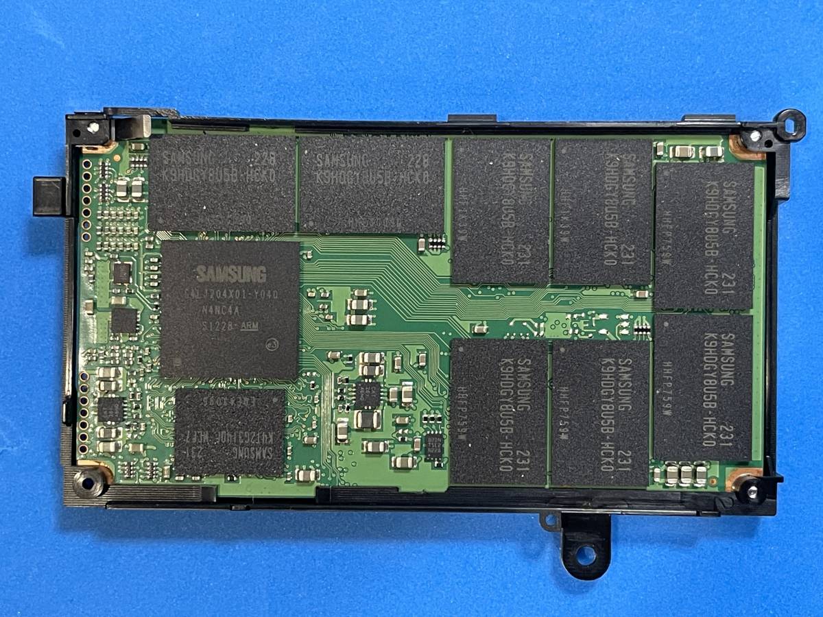 動作確認済 SONY VAIO Z用SSD 256GB SVZ1311AJ VPCZ21 VPCZ22 動作確認済 SONY VAIO Z用SSD 256GB SVZ1311AJ VPCZ21 VPCZ22