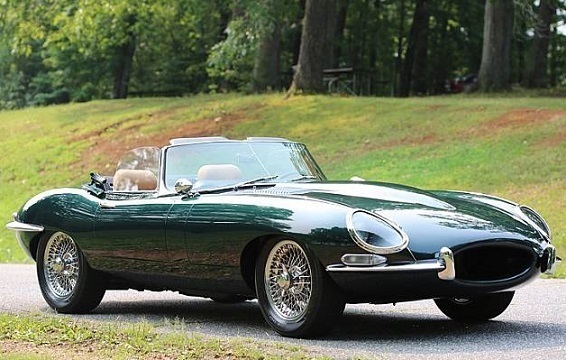 1/18 ジャガー Eタイプ ロードスター グリーン Jaguar E-Type Roadster dark green Verdeck geoffnet 1971 Lucky Die Cast 梱包サイズ100 の商品詳細 | Yahoo!オークション | One Map by FROM JAPAN 1/18 ジャガー Eタイプ ロードスター グリーン Jaguar E-Type Roadster dark green Verdeck geoffnet 1971 Lucky Die Cast 梱包サイズ100 の商品詳細 | Yahoo!オークション | One Map by FROM JAPAN