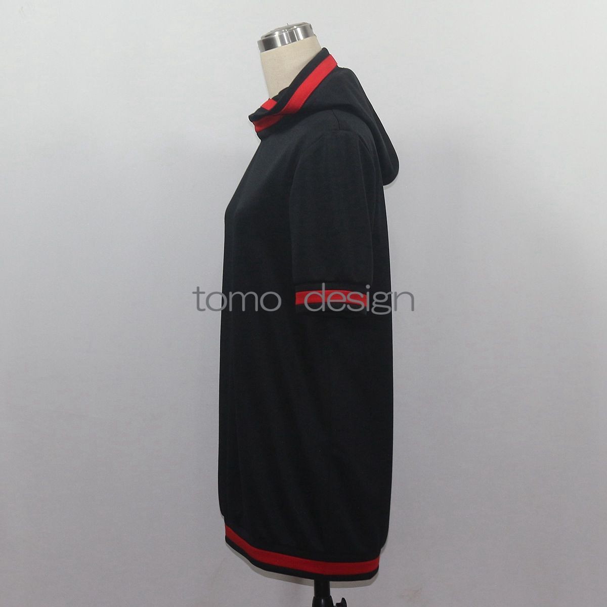 上品なブランド cos5498工場直販 コスプレ衣装 - コスプレ衣装 two In 安室奈美恵 コスプレ衣装
