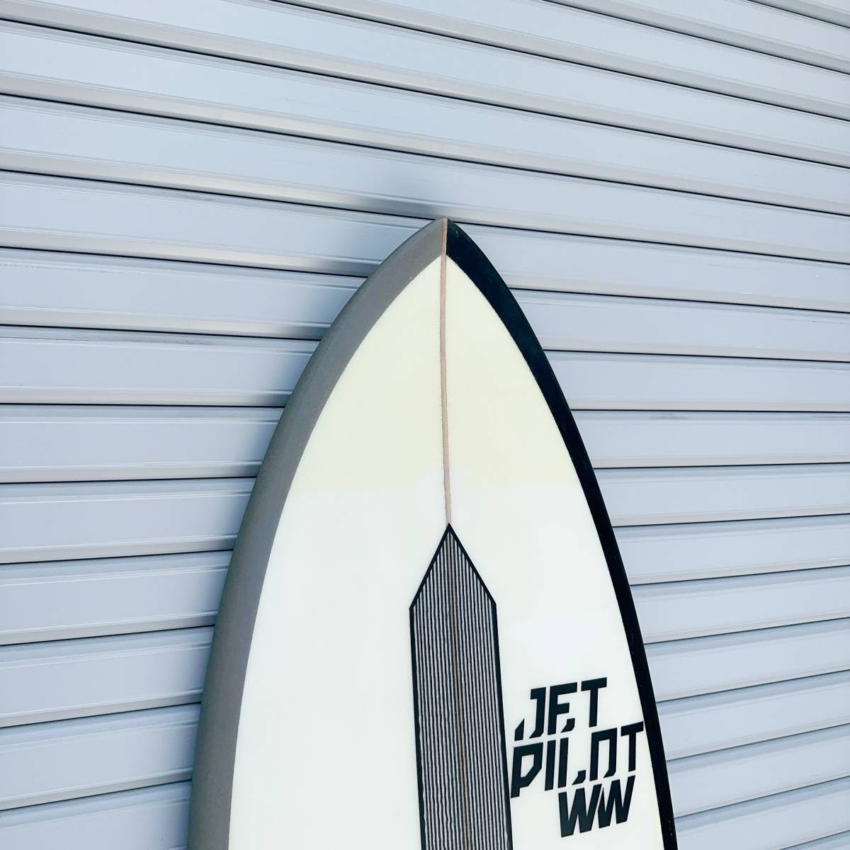[ beautiful goods ] jet Pilot venturess kangaroo model wake Surf JET PILOT SURF usage little 