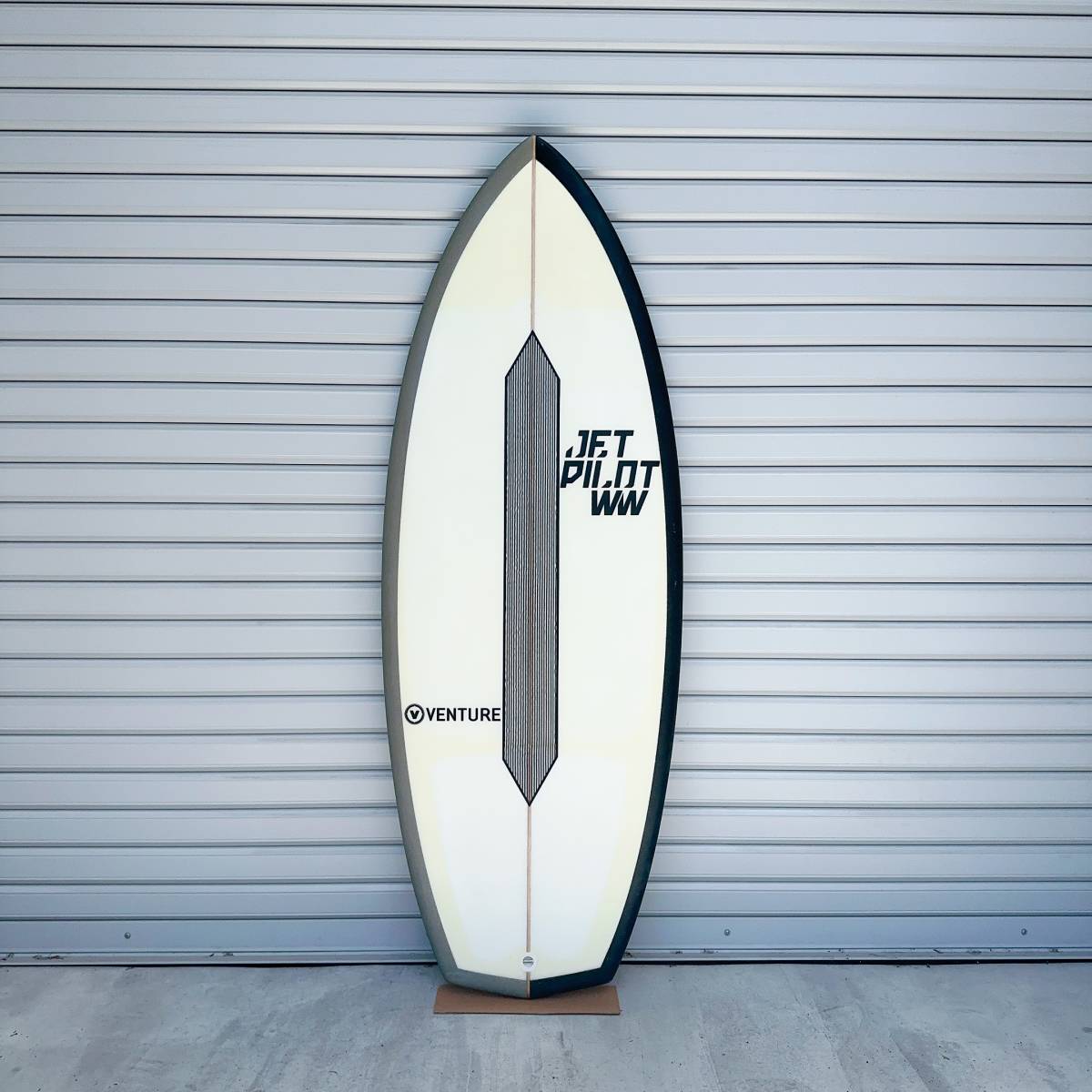 [ beautiful goods ] jet Pilot venturess kangaroo model wake Surf JET PILOT SURF usage little 