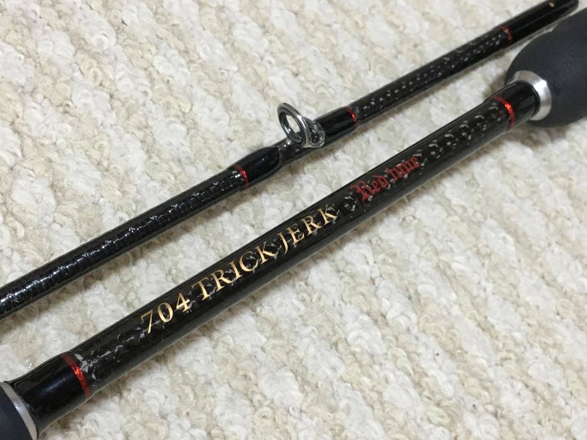 美品 送料込 スクイッドマニア ゼログラDX 見出さ 704トリック 美品 送料込 スクイッドマニア ゼログラDX 見出さ 704トリック