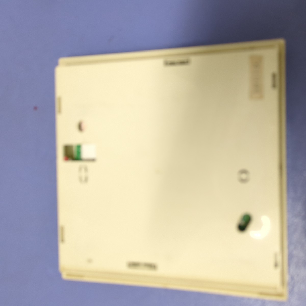 SANYO 業務用エアコン リモコン RCS-SH71S 三洋 サンヨー|Yahoo SANYO 業務用エアコン リモコン RCS-SH71S 三洋 サンヨー|Yahoo