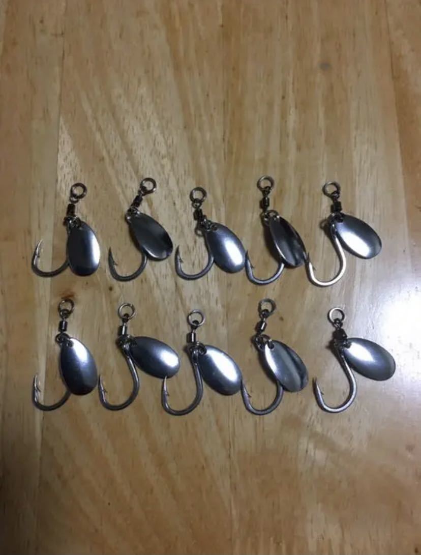 item_image_2
