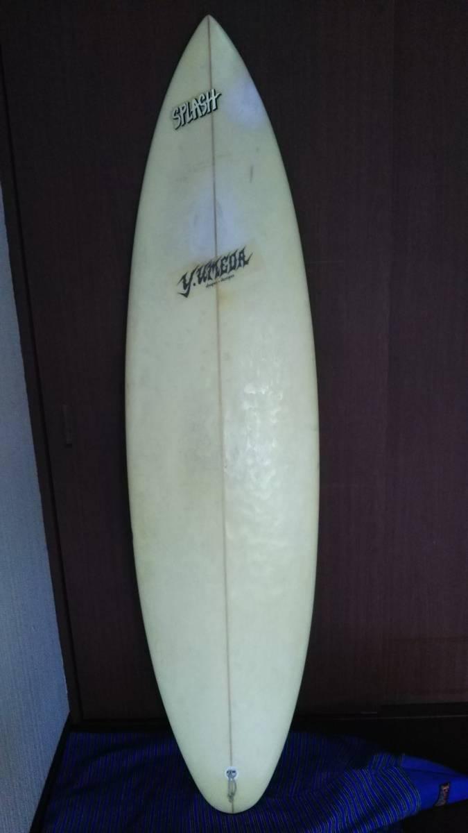  surfboard surfing 