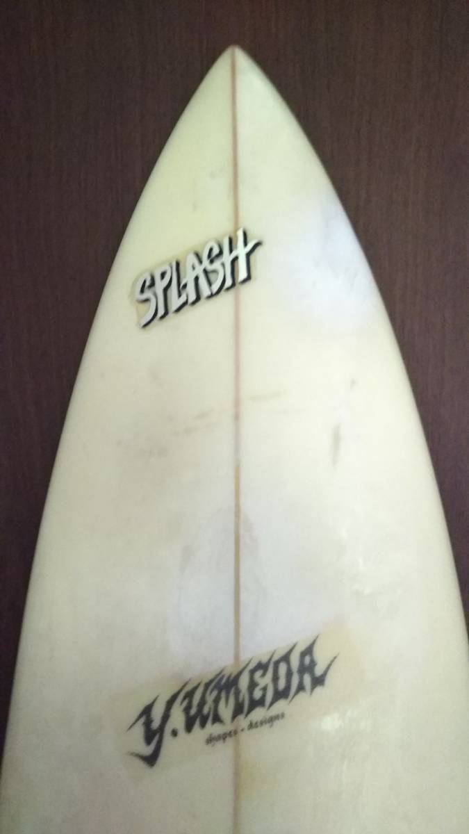  surfboard surfing 
