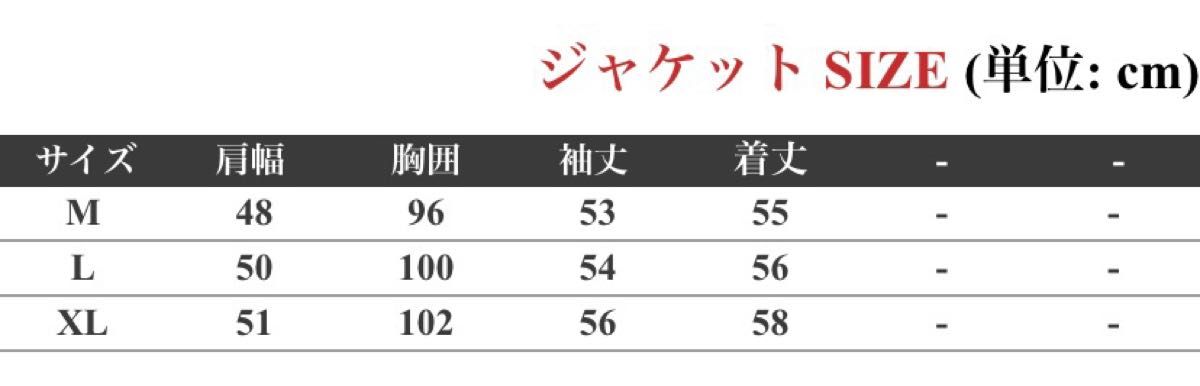 あんさんぶるスターズ！！７周年記念衣装