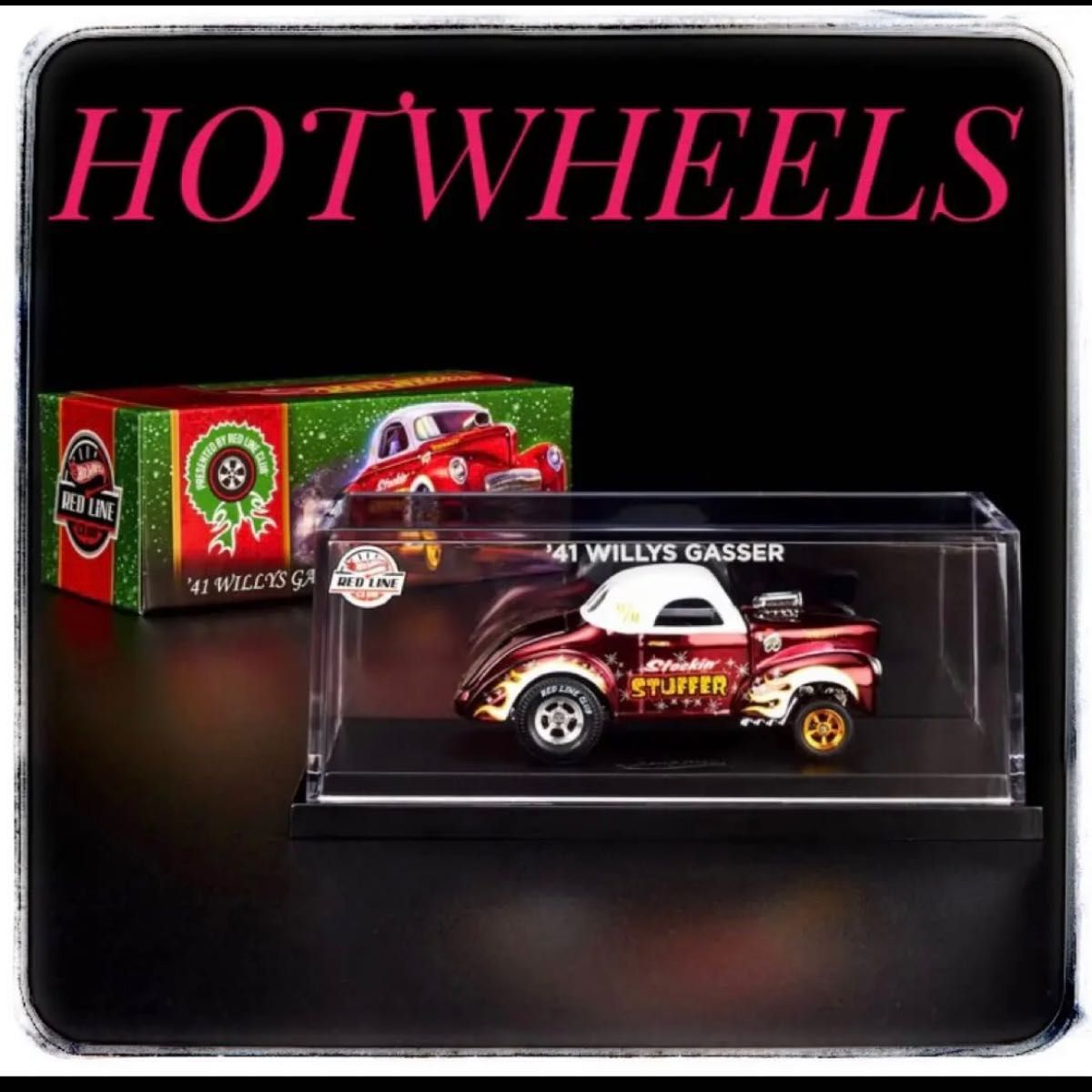即決 spark BMW 320 GR2 グループ2 1980 モンテカルロラリー 即決 spark BMW 320 GR2 グループ2 1980 モンテカルロラリー