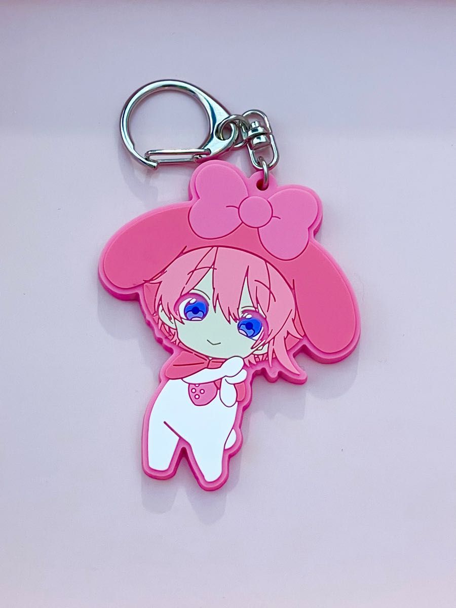すとぷり さとみ グッズ まとめ|Yahoo!フリマ(旧PayPayフリマ) すとぷり さとみ グッズ まとめ|Yahoo!フリマ(旧PayPayフリマ)