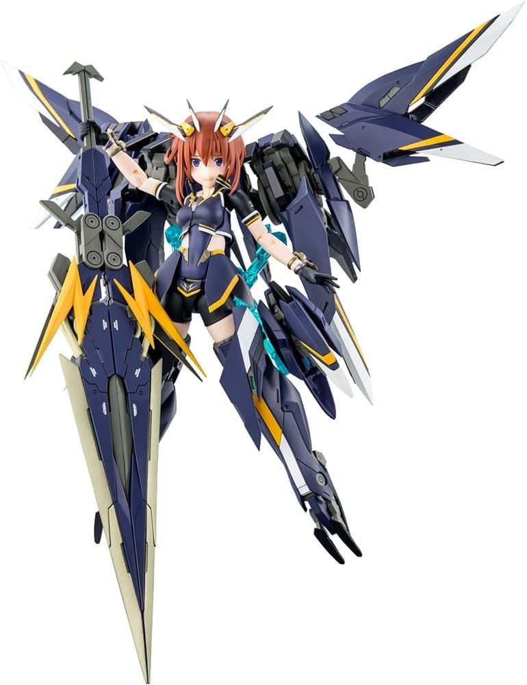 人気商品は コトブキヤ KP659 すぐみ【臥薪】 金潟 アリス・ギア・アイギス メガミデバイス その他 人気商品は コトブキヤ KP659 すぐみ【臥薪】 金潟 アリス・ギア・アイギス メガミデバイス その他